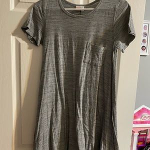 Lularoe Carly